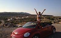 музыкальные поздравления на мобильный